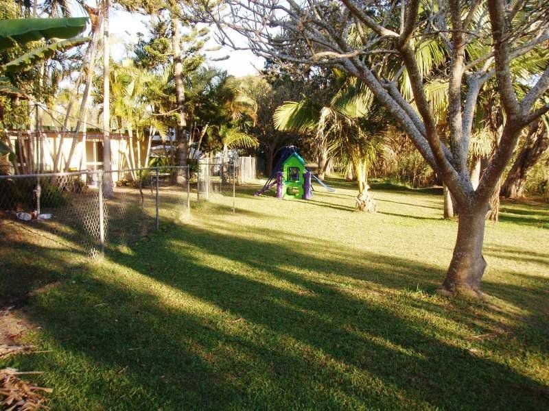 41 Cormorant Crescent, Jacobs Well QLD 4208