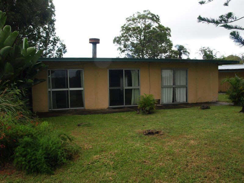 41 Cormorant Crescent, Jacobs Well QLD 4208