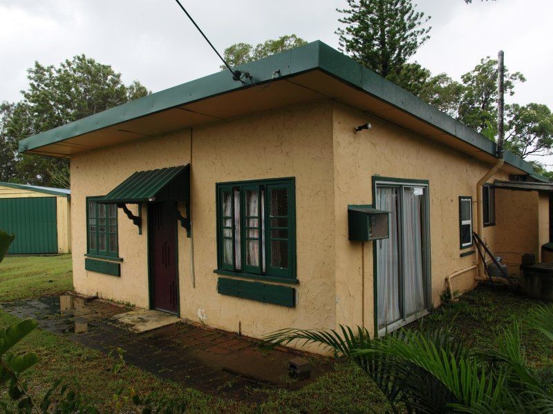 41 Cormorant Crescent, Jacobs Well QLD 4208