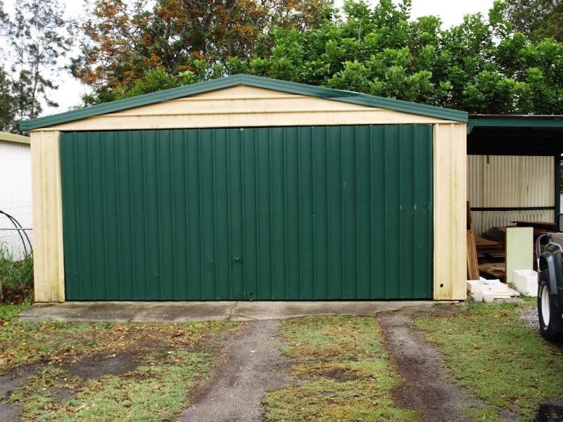 41 Cormorant Crescent, Jacobs Well QLD 4208