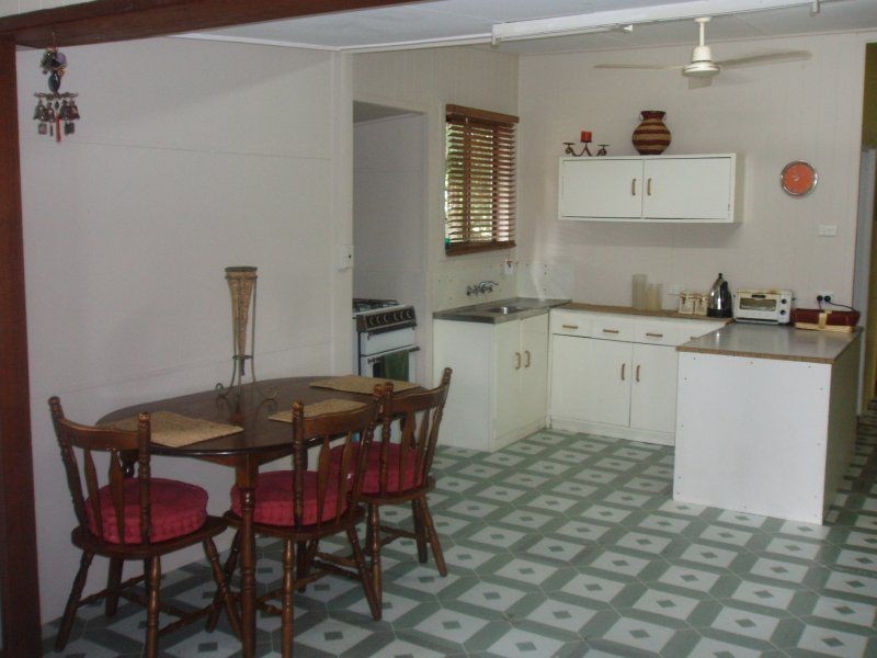 41 Cormorant Crescent, Jacobs Well QLD 4208