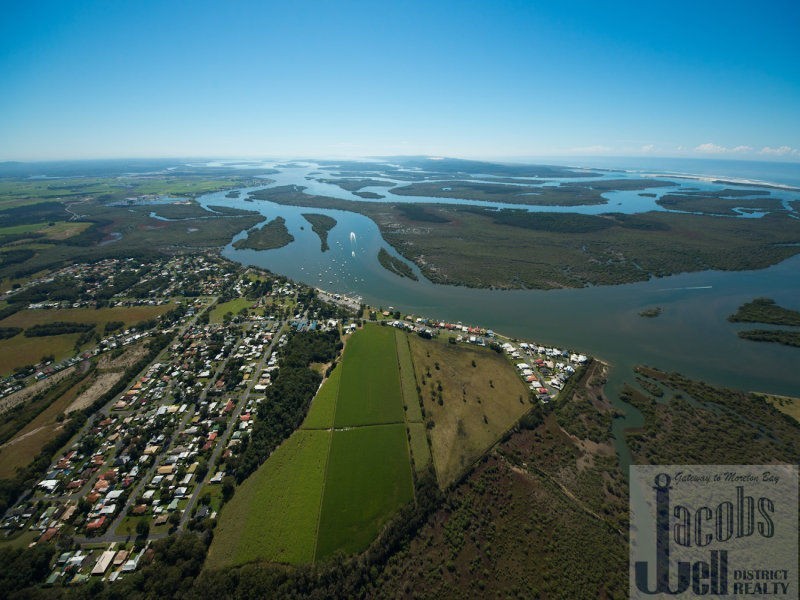 41 Cormorant Crescent, Jacobs Well QLD 4208