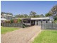 42 Kumgum Street, Jacobs Well QLD 4208