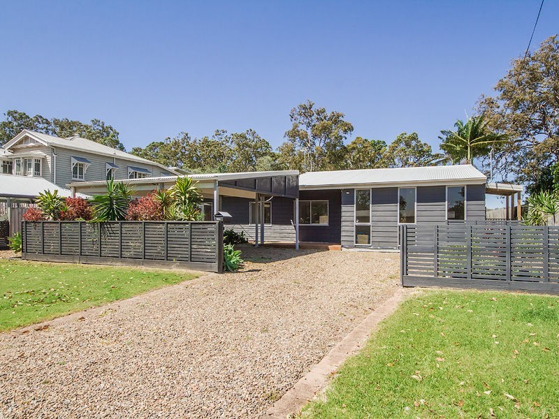 42 Kumgum Street, Jacobs Well QLD 4208