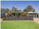 42 Kumgum Street, Jacobs Well QLD 4208