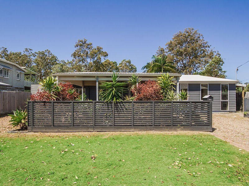 42 Kumgum Street, Jacobs Well QLD 4208
