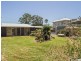 42 Kumgum Street, Jacobs Well QLD 4208