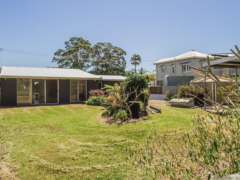42 Kumgum Street, Jacobs Well QLD 4208