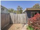42 Kumgum Street, Jacobs Well QLD 4208