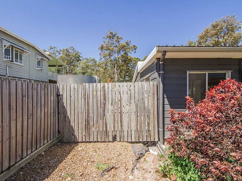 42 Kumgum Street, Jacobs Well QLD 4208