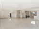 42 Kumgum Street, Jacobs Well QLD 4208