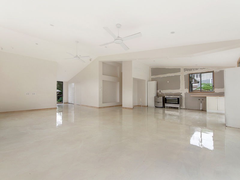 42 Kumgum Street, Jacobs Well QLD 4208