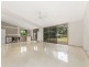 42 Kumgum Street, Jacobs Well QLD 4208