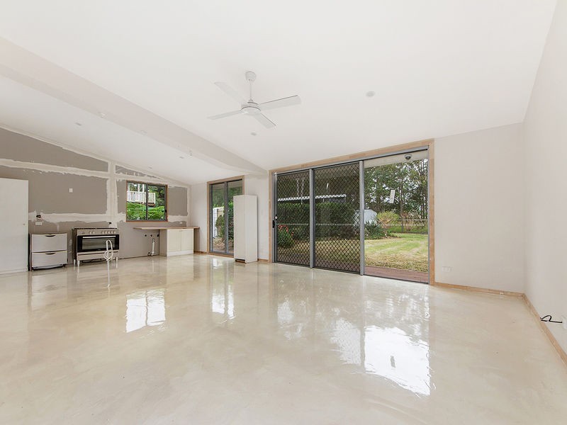 42 Kumgum Street, Jacobs Well QLD 4208