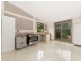 42 Kumgum Street, Jacobs Well QLD 4208