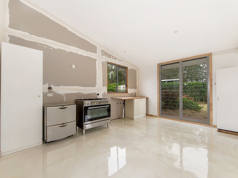 42 Kumgum Street, Jacobs Well QLD 4208