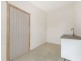 42 Kumgum Street, Jacobs Well QLD 4208