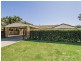 8 Samuel Court, Jacobs Well QLD 4208