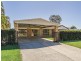 8 Samuel Court, Jacobs Well QLD 4208