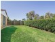 8 Samuel Court, Jacobs Well QLD 4208