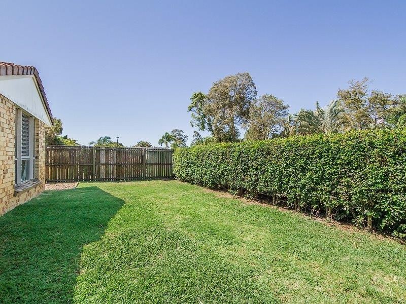 8 Samuel Court, Jacobs Well QLD 4208