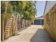 8 Samuel Court, Jacobs Well QLD 4208