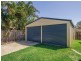 8 Samuel Court, Jacobs Well QLD 4208