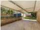 8 Samuel Court, Jacobs Well QLD 4208