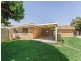 8 Samuel Court, Jacobs Well QLD 4208
