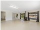 8 Samuel Court, Jacobs Well QLD 4208