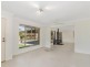 8 Samuel Court, Jacobs Well QLD 4208