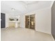 8 Samuel Court, Jacobs Well QLD 4208