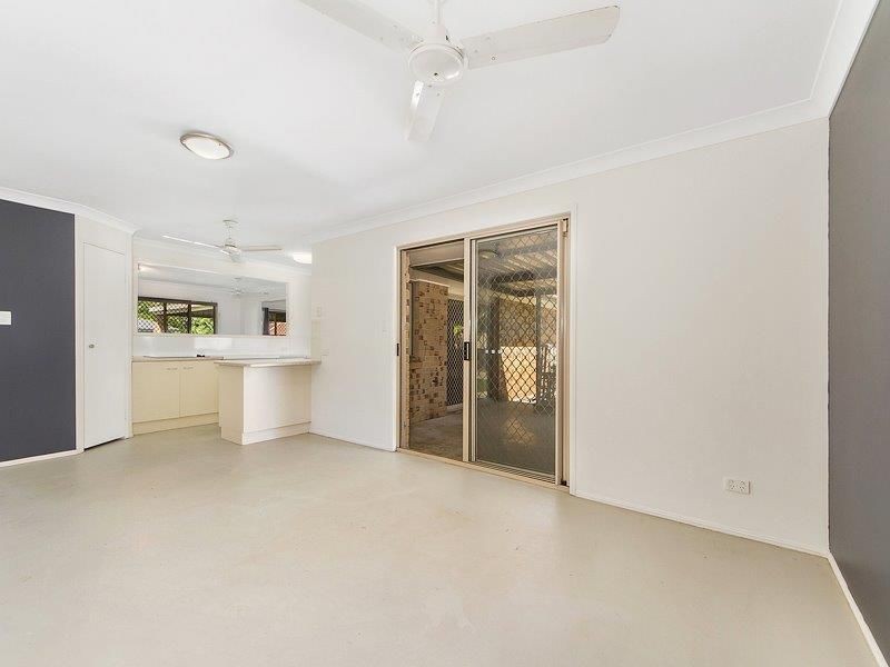 8 Samuel Court, Jacobs Well QLD 4208
