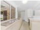 8 Samuel Court, Jacobs Well QLD 4208