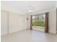 8 Samuel Court, Jacobs Well QLD 4208