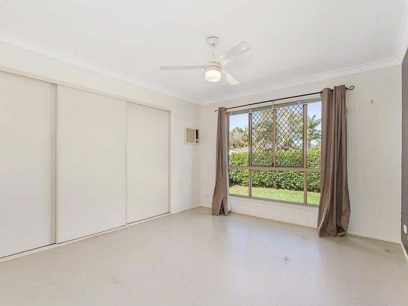 8 Samuel Court, Jacobs Well QLD 4208