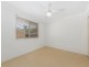 8 Samuel Court, Jacobs Well QLD 4208