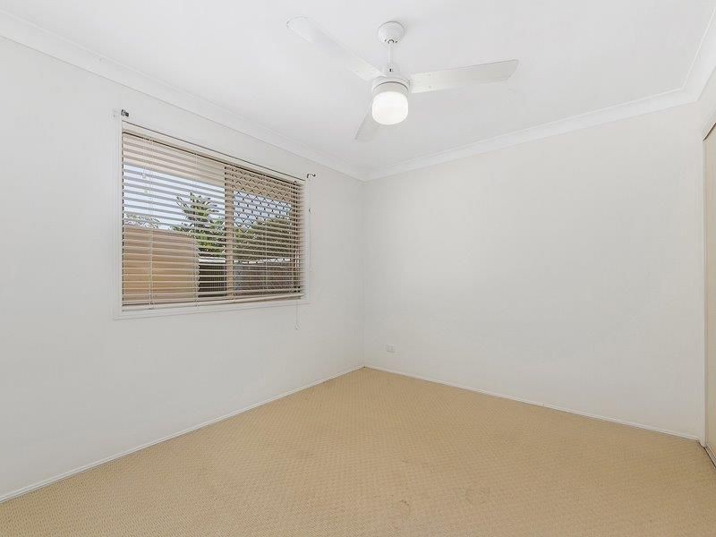8 Samuel Court, Jacobs Well QLD 4208