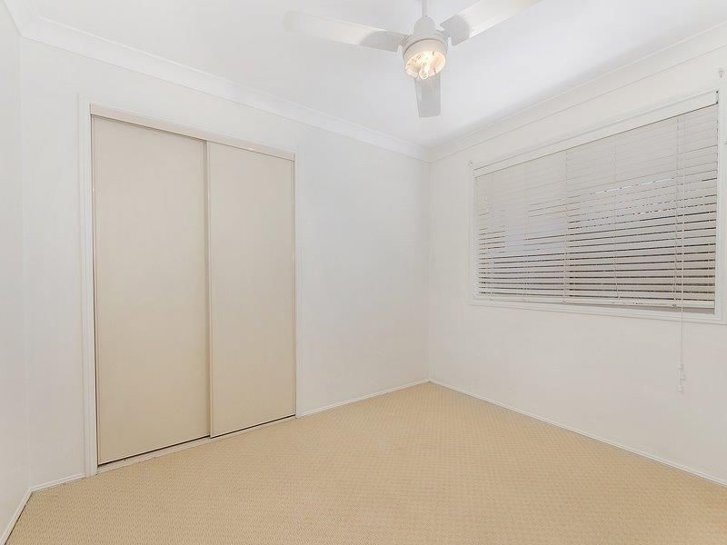 8 Samuel Court, Jacobs Well QLD 4208