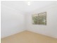 8 Samuel Court, Jacobs Well QLD 4208