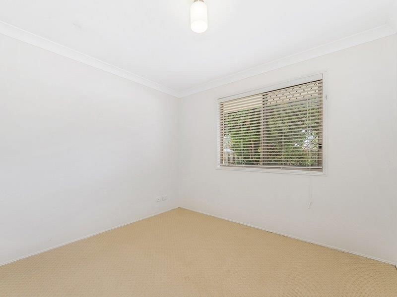 8 Samuel Court, Jacobs Well QLD 4208