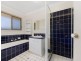8 Samuel Court, Jacobs Well QLD 4208