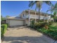 6 SEAVIEW Avenue, Jacobs Well QLD 4208