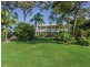 6 SEAVIEW Avenue, Jacobs Well QLD 4208