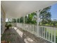 6 SEAVIEW Avenue, Jacobs Well QLD 4208