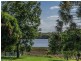 6 SEAVIEW Avenue, Jacobs Well QLD 4208