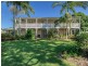 6 SEAVIEW Avenue, Jacobs Well QLD 4208