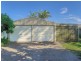 6 SEAVIEW Avenue, Jacobs Well QLD 4208