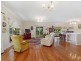 6 SEAVIEW Avenue, Jacobs Well QLD 4208