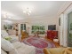 6 SEAVIEW Avenue, Jacobs Well QLD 4208